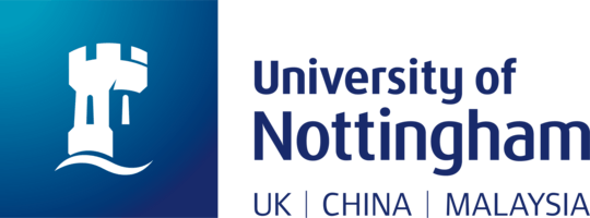 University of Nottingham Malaysia