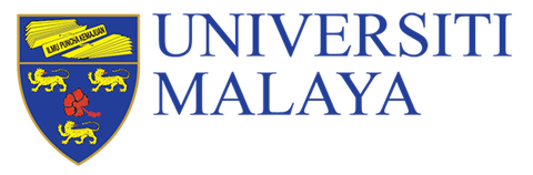 Universiti Malaya