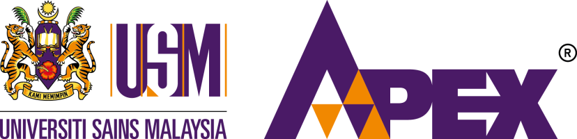 Universiti Sains Malaysia